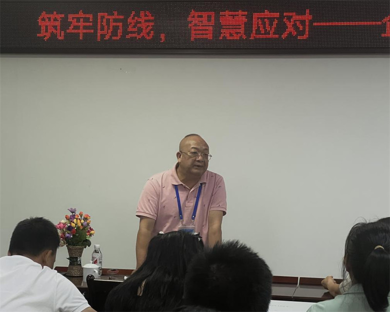 圖片5.jpg